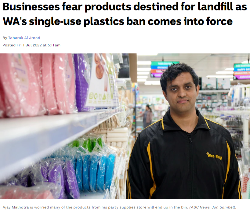 wa-plastic-ban-comes-into-force-today